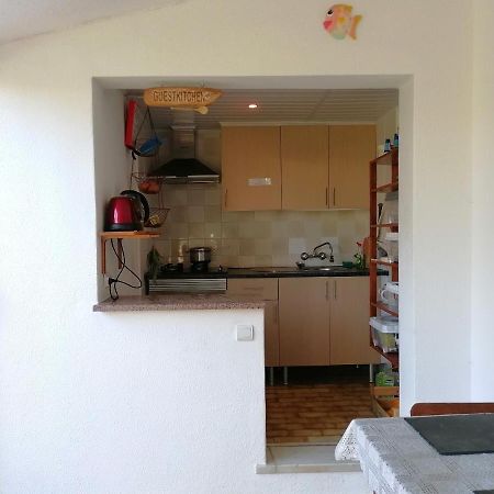 Casa Das Palmeiras Aljezur Exteriör bild